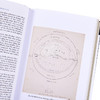 【中商原版】精灵宝钻 英文原版 插图豪华版 The Silmarillion Illustrated Deluxe edition JRR Tolkien 商品缩略图3