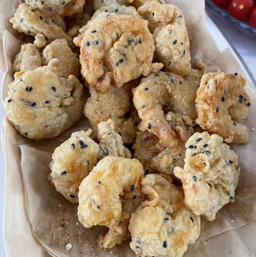 特大青虾仁 商品图7