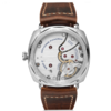 沛纳海 Panerai 镭得米尔Radiomir系列 PAM00931 腕表 商品缩略图1