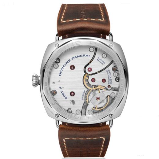 沛纳海 Panerai 镭得米尔Radiomir系列 PAM00931 腕表 商品图1