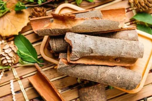 桂皮 100g 商品图0