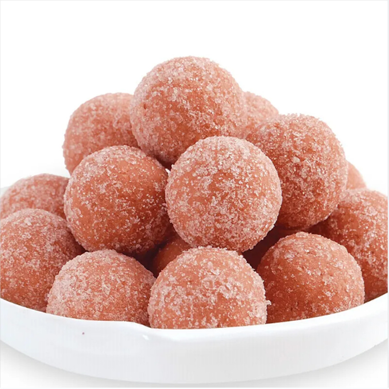 微信图片_20221121013304