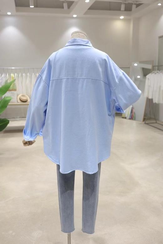 女外套1045 商品图4