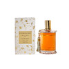 MDCI之香 诱拐的闺房 23年复刻版！MDCI Parfums Enlevement au Serail 分装 商品缩略图7