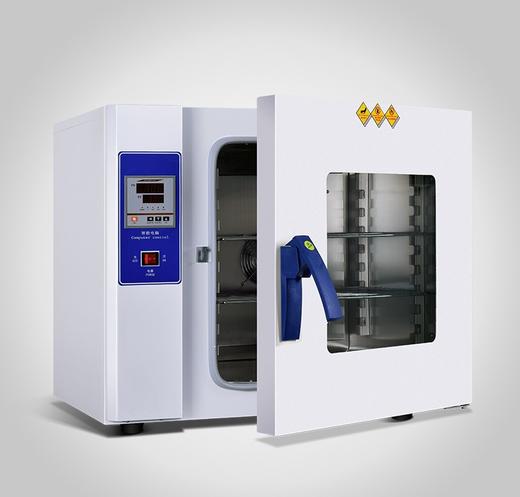 数显个性定制烤箱/干燥箱/水转印烤箱 商品图0