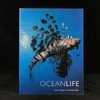 海洋生命图集 数百幅彩色插图 平装大16开 商品缩略图0