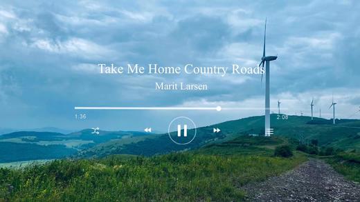 端午玉石梁自然教育与艺术研学 商品图3