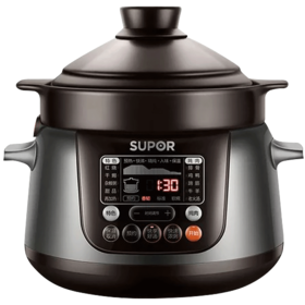苏泊尔电炖锅TG50YC5