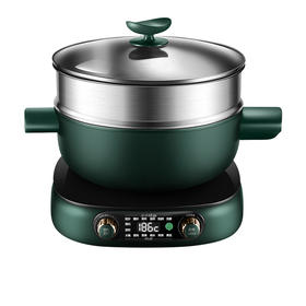 苏泊尔电磁炉C21-ICD33