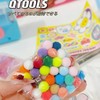 mimiworld捏捏小物手工DIY玩具女孩儿童创意玩具宝宝生日 商品缩略图7