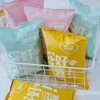 卡其乐彩虹零食240g 商品缩略图3