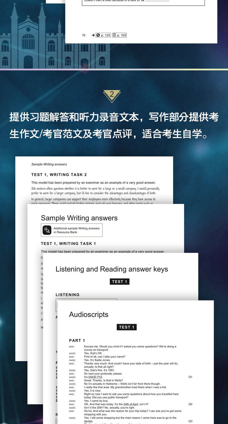 剑桥雅思官方真题集18:培训类-详情图790_04.jpg