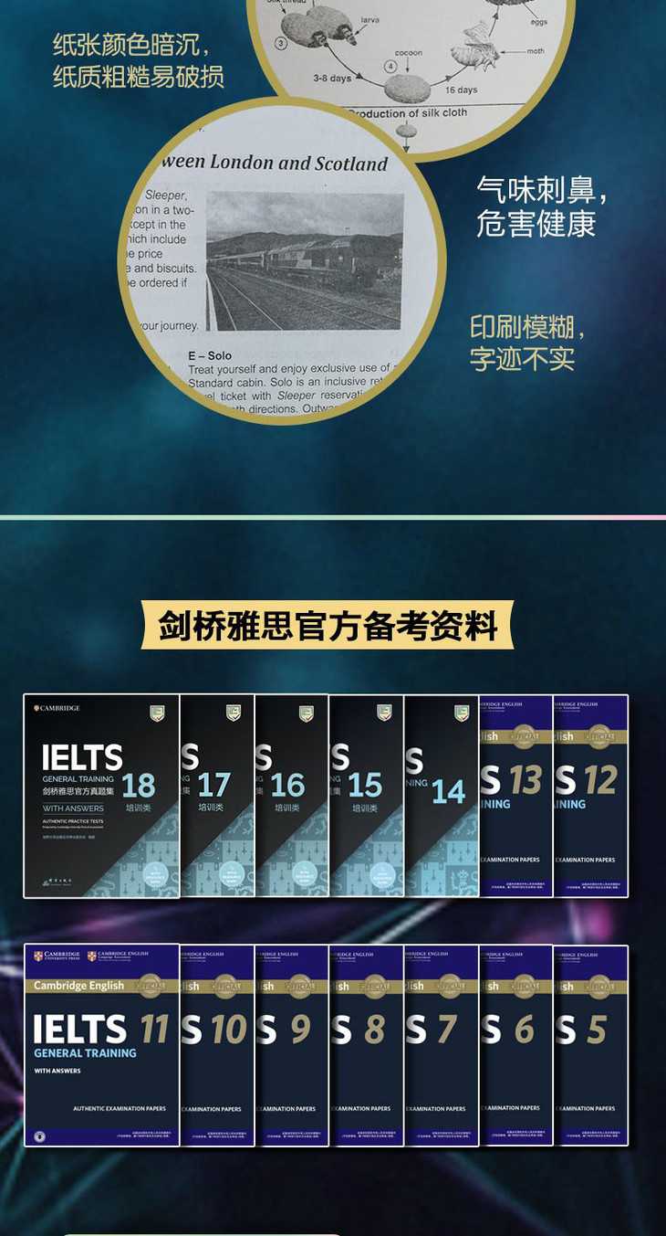 剑桥雅思官方真题集18:培训类-详情图790_10.jpg