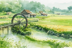 小满防未病，清热祛湿正当时