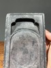 端石刻四足长方砚台，顺丰包邮 商品缩略图5