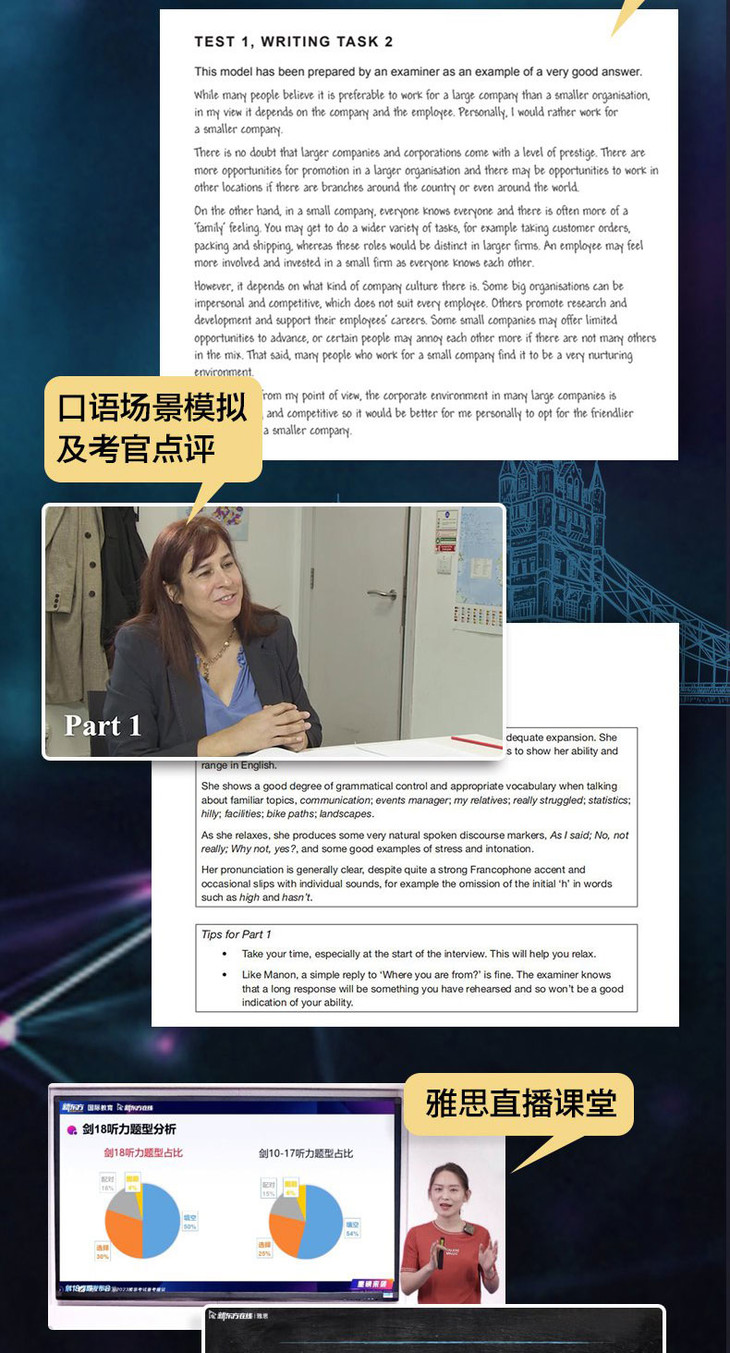 剑桥雅思官方真题集18:培训类-详情图790_07.jpg