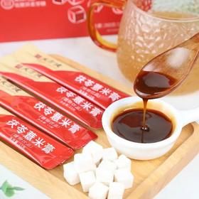 这道“祛湿”古方很有效，脾胃没湿气，身体少生病！