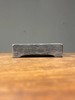 端石刻四足长方砚台，顺丰包邮 商品缩略图11