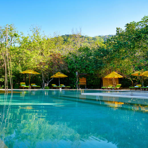 3天2晚【芽庄宁凡湾六善酒店 | Six Senses Ninh Van Bay】可用至年底！含接送机服务、儿童专属俱乐部、免费冰淇淋，享SPA8折优惠，嗨玩店内休闲活动及水上活动~ 商品图1