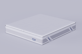 Ai空气能助眠床垫试用金