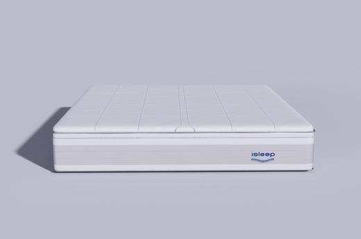 Ai空气能助眠床垫试用金 商品图1