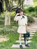 【云优选】pureshare蓬纱馆 女童学院风套装新款儿童百褶裙两件套女孩夏 商品缩略图11