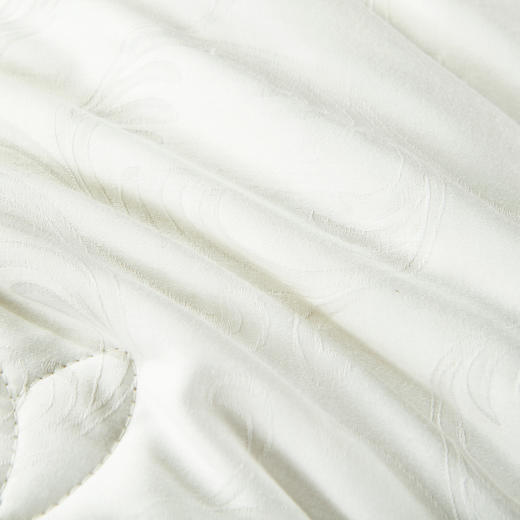 江南蚕丝四季被 商品图2