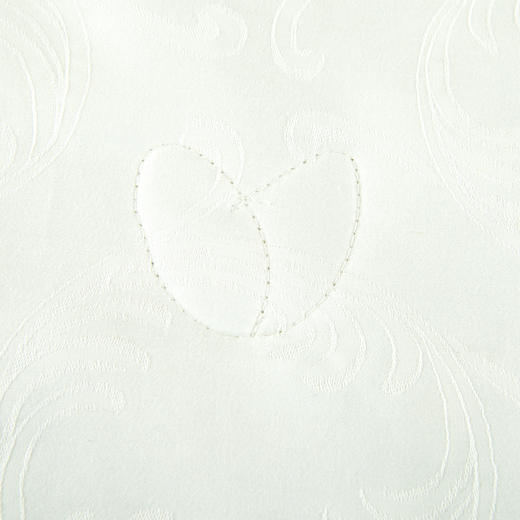 江南蚕丝四季被 商品图3