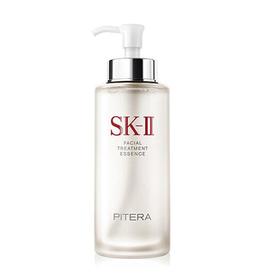 【一口价】SK-II 神仙水 330ml