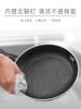 【6F】WMF 原装进口28CM印象系列煎锅 商品缩略图4