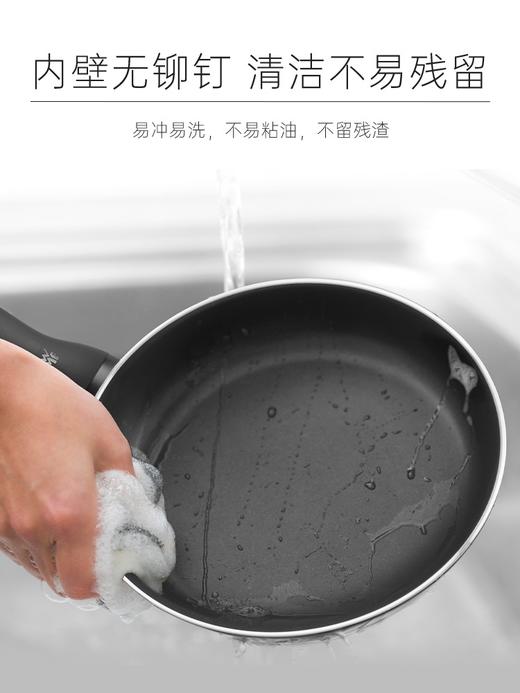 【6F】WMF 原装进口28CM印象系列煎锅 商品图4