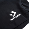 Converse匡威童衣男童短裤儿童宝宝五分短裤宽松休闲夏薄款运动裤CV2322019 商品缩略图2
