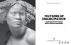 Fictions of Emancipation : Carpeaux's Why Born Enslaved! Reconsidered / 解放的小说:卡波的《为什么生而为奴!》重新考虑 商品缩略图2