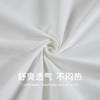 【新款DQ】大码男装夏季印花宽肩背心无袖T恤多色潮牌宽松男士夏季上衣肥佬加肥加大 商品缩略图1