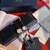 萧邦快乐钻系列机械腕表 快乐钻（HAPPY DIAMONDS）
表盘直径 大号36mm7钻 中号30mm5钻 商品缩略图1
