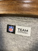 NFL 美国职业橄榄球大联盟 TEAM 短袖T恤 _SST(L) 商品缩略图2