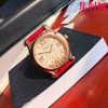 萧邦快乐钻系列机械腕表 快乐钻（HAPPY DIAMONDS）
表盘直径 大号36mm7钻 中号30mm5钻 商品缩略图4