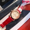 萧邦快乐钻系列机械腕表 快乐钻（HAPPY DIAMONDS）
表盘直径 大号36mm7钻 中号30mm5钻 商品缩略图5