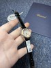 萧邦快乐钻系列机械腕表 快乐钻（HAPPY DIAMONDS）表盘直径 中号30mm5钻
搭载2892-2全自动机械机芯 商品缩略图2