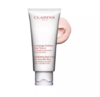 法国 Clarins/娇韵诗磨砂膏200ml  版本随机发 商品缩略图0