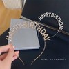 happy birthday 商品缩略图1