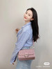 tabby soft 香布雷 商品缩略图4