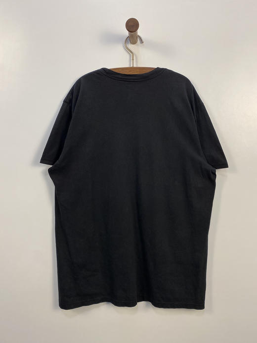 CK Calvin Klein 卡尔文·克雷恩 短袖T恤 _SST(M) 商品图1