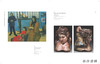 Gauguin: Artist as Alchemist / 芝加哥艺术馆2017年展览 高更：如炼金术士一般的艺术家 商品缩略图4