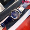萧邦快乐钻系列机械腕表 快乐钻（HAPPY DIAMONDS）
表盘直径 大号36mm7钻 中号30mm5钻 商品缩略图5