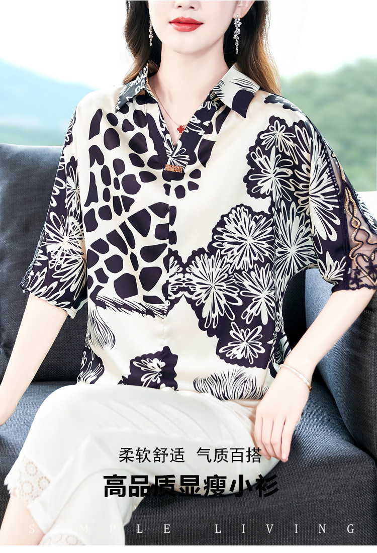 hm+RgvKtz9QaeQvhdiigfKdc8zjCjR5+nscj