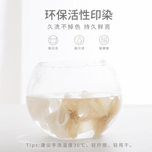 两双任选【A类母婴标准！新疆长绒棉袜】2023夏季新品，天然0敏呵护宝宝，清凉透气又时尚，亲肤不勒，精选薄纱蝴蝶结设计，A类无荧光，宝宝袜子，薄款松口，镂空网眼袜，女童蝴蝶结公主中筒袜 商品图3