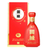 今世缘 国缘K5 42度500ml 商品缩略图0