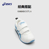 Asics/亚瑟士童鞋男女童3~7岁宝宝软底运动休闲学步鞋 商品缩略图2