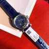 萧邦快乐钻系列机械腕表 快乐钻（HAPPY DIAMONDS）
表盘直径 大号36mm7钻 中号30mm5钻 商品缩略图2
